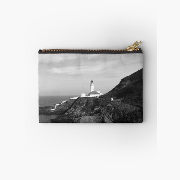 Item preview, Douglas Light House designed and sold by Red-Bus-Product.