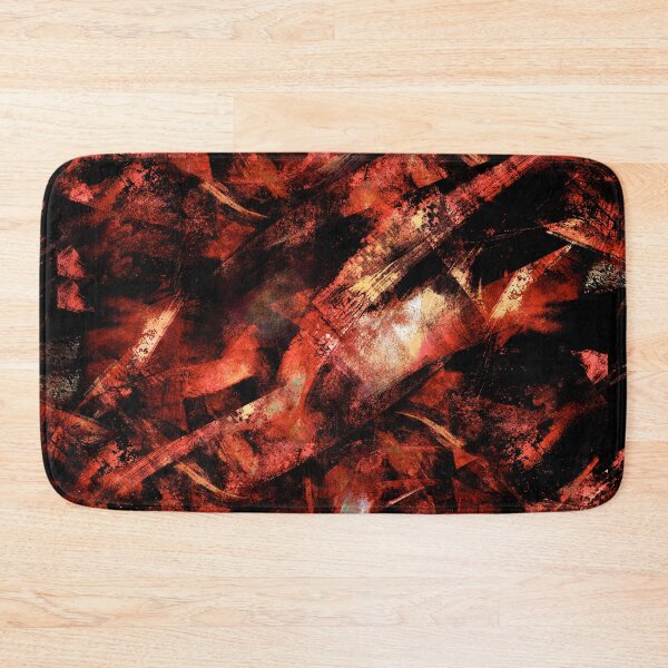 Item preview, Redunskoren designed and sold by ahainen.