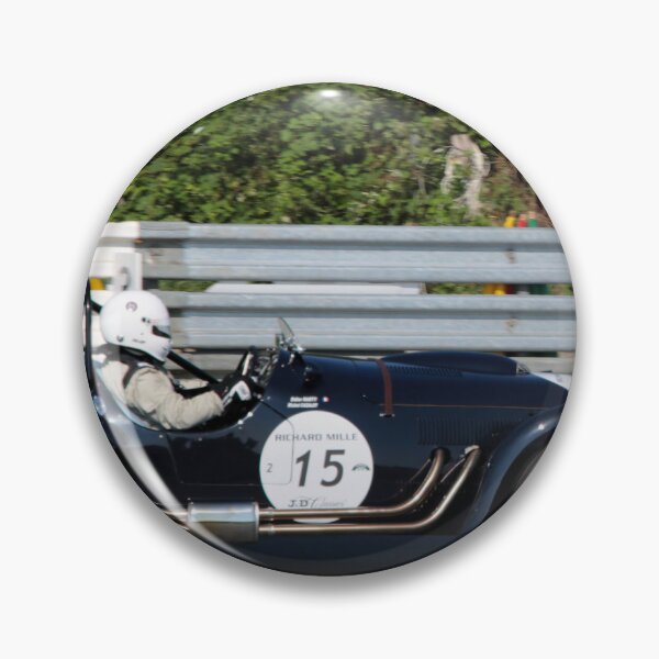 Item preview, Frazer Nash Classic Sports Motor Car designed and sold by AndyEvansPhotos.
