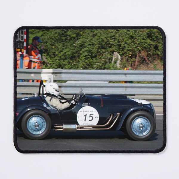 Item preview, Frazer Nash Classic Sports Motor Car designed and sold by AndyEvansPhotos.