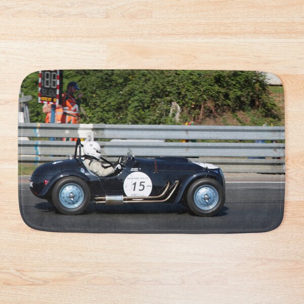 Item preview, Frazer Nash Classic Sports Motor Car designed and sold by AndyEvansPhotos.