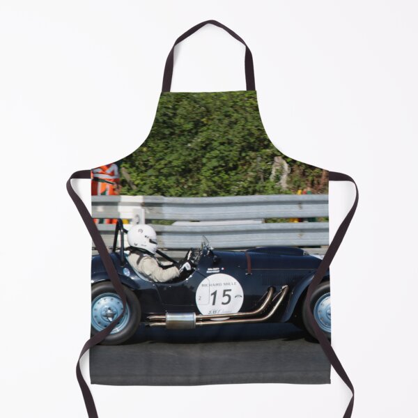 Item preview, Frazer Nash Classic Sports Motor Car designed and sold by AndyEvansPhotos.
