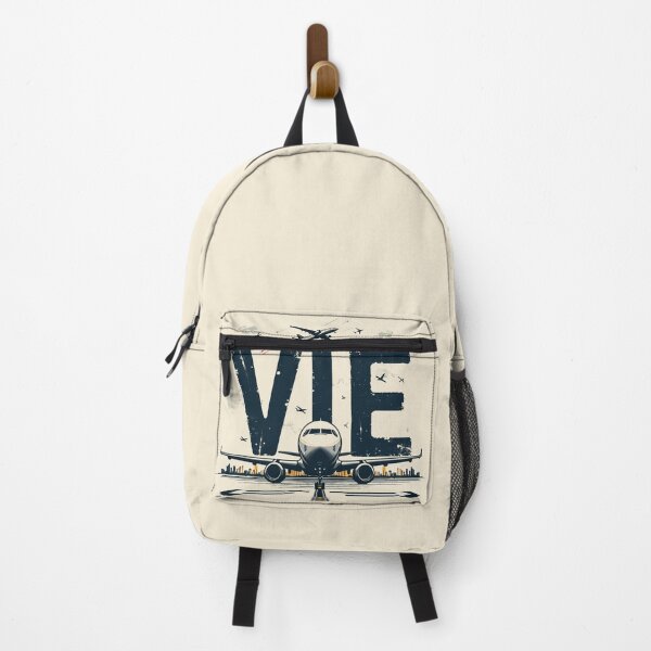Item preview, vienna airport designed and sold by Krasnovaovaova.