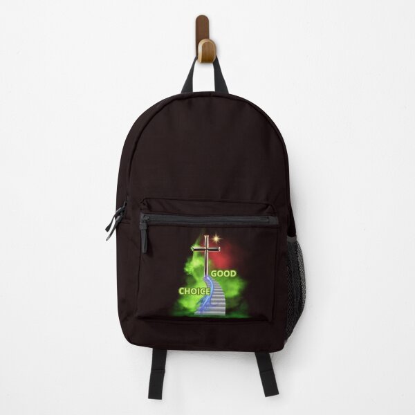 Item preview, CHOICE designed and sold by Tadeusz1.