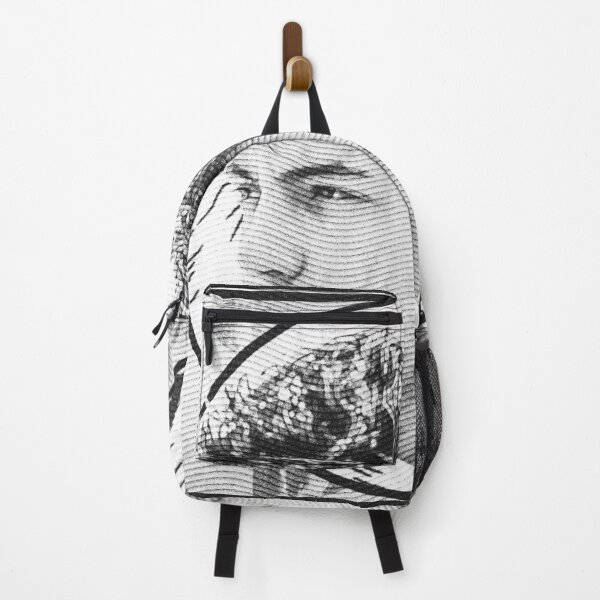 Item preview, Inoxtag Youtuber designed and sold by Wolagno.