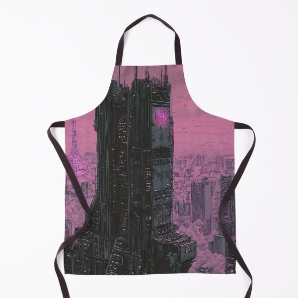 Item preview, Henchmen designed and sold by sodarkensthef.