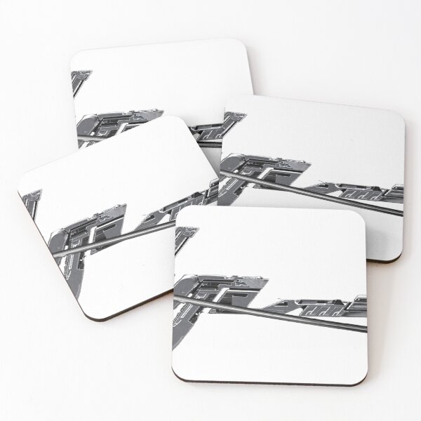 Item preview, Whiplash by AESPA designed and sold by lanamarais.