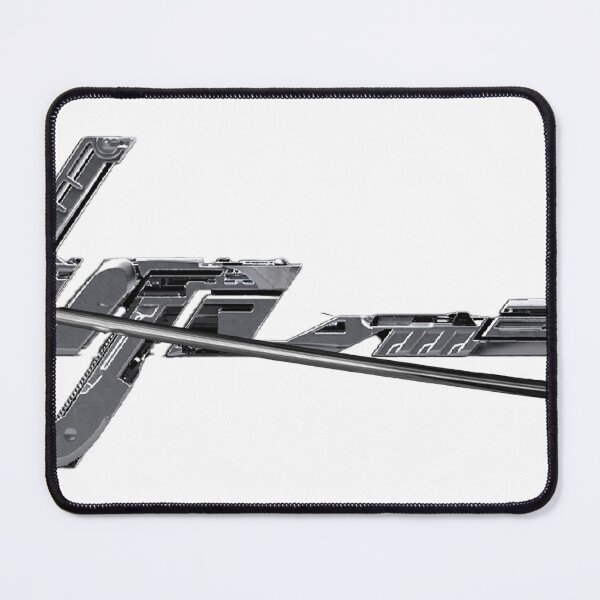 Item preview, Whiplash by AESPA designed and sold by lanamarais.