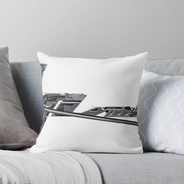 Item preview, Whiplash by AESPA designed and sold by lanamarais.