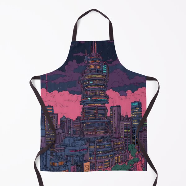 Item preview, Corpo designed and sold by sodarkensthef.