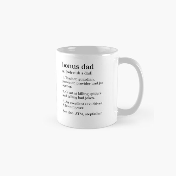 Present For Father New Stepfather Travel Mug Fancy Gifts From Son Keep Calm And Call Stepfather