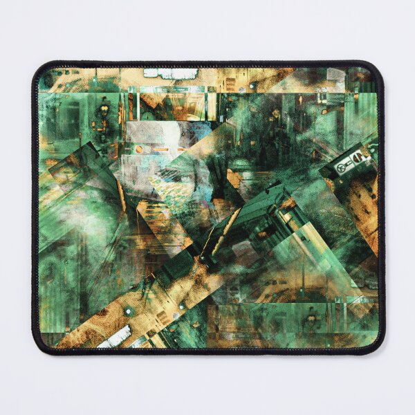 Item preview, Winnulty designed and sold by ahainen.