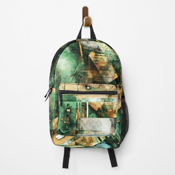 Item preview, Winnulty designed and sold by ahainen.