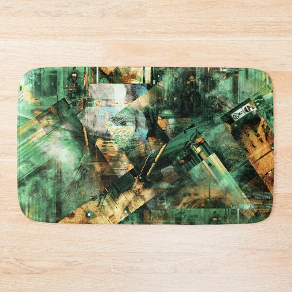 Item preview, Winnulty designed and sold by ahainen.