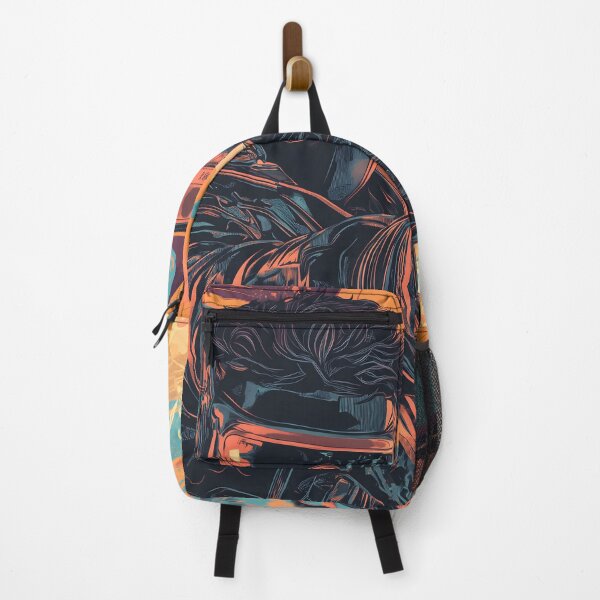 Item preview, I don’t want a desk job designed and sold by sodarkensthef.
