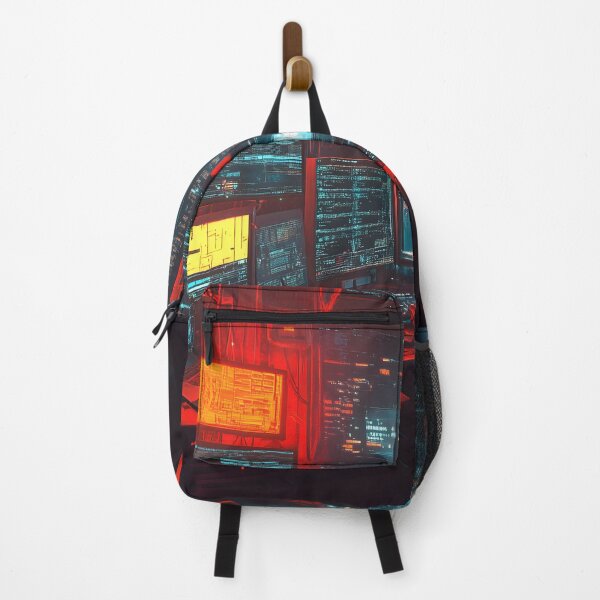 Item preview, Not like this designed and sold by sodarkensthef.
