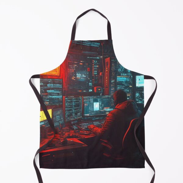 Item preview, Not like this designed and sold by sodarkensthef.