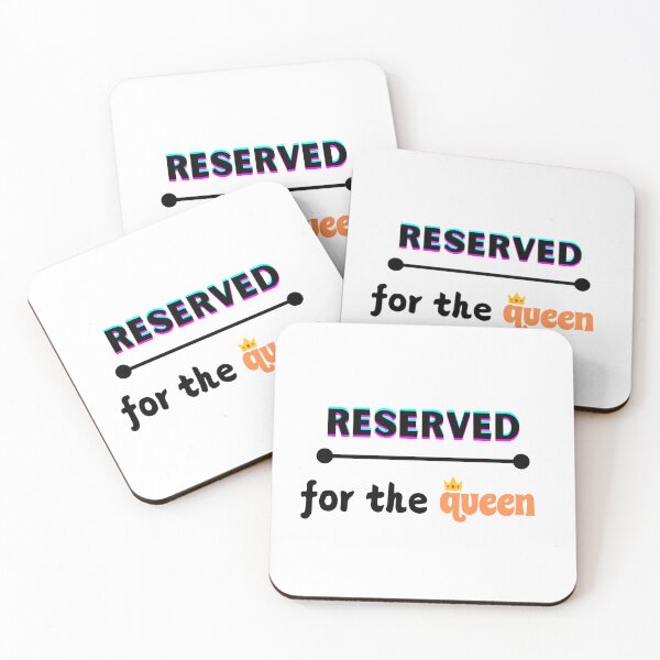 Item preview, Reserved for the Prince - Royalty Design designed and sold by Colorful-Garden.