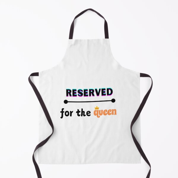 Item preview, Reserved for the Prince - Royalty Design designed and sold by Colorful-Garden.