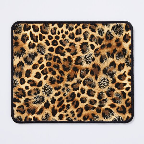 Item preview, Cheetah skin designed and sold by Erik Visnievskij.