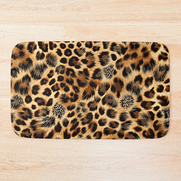 Item preview, Cheetah skin designed and sold by Erik Visnievskij.