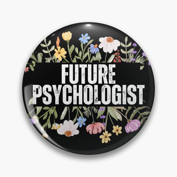 Item preview, Future Psychologist designed and sold by Oreo2020 Creations.