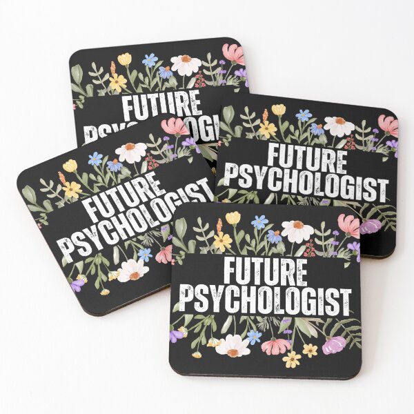 Item preview, Future Psychologist designed and sold by Oreo2020 Creations.