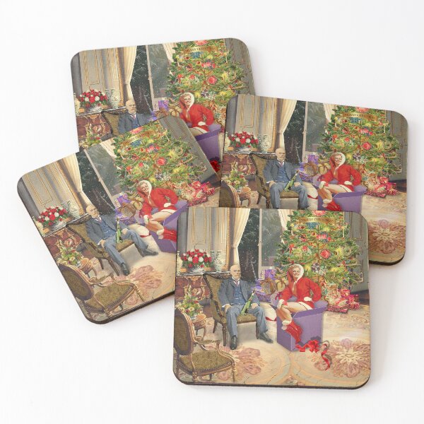 Item preview, Some Dreams came true designed and sold by PrivateVices.