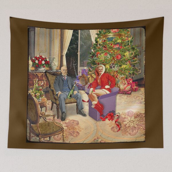 Item preview, Some Dreams came true designed and sold by PrivateVices.