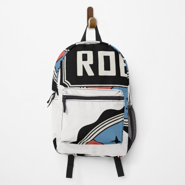 Item preview, Roblox designed and sold by SignumShop.