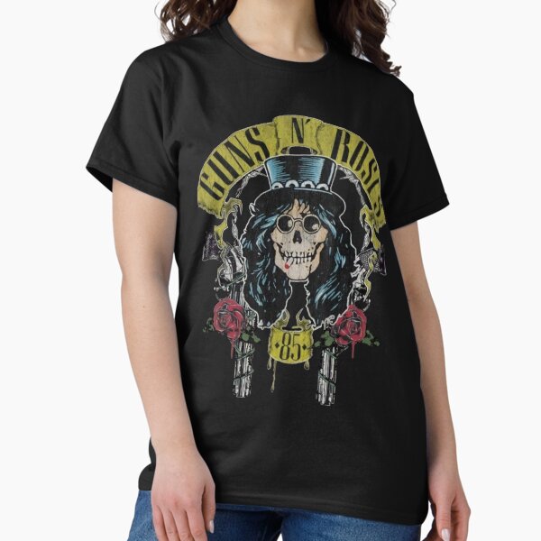 Aperçu de l'œuvre Oeuvre d'art hommage à GNR créée et vendue par DigitalMoods.