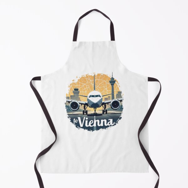Item preview,  vienna airport designed and sold by Krasnovaovaova.