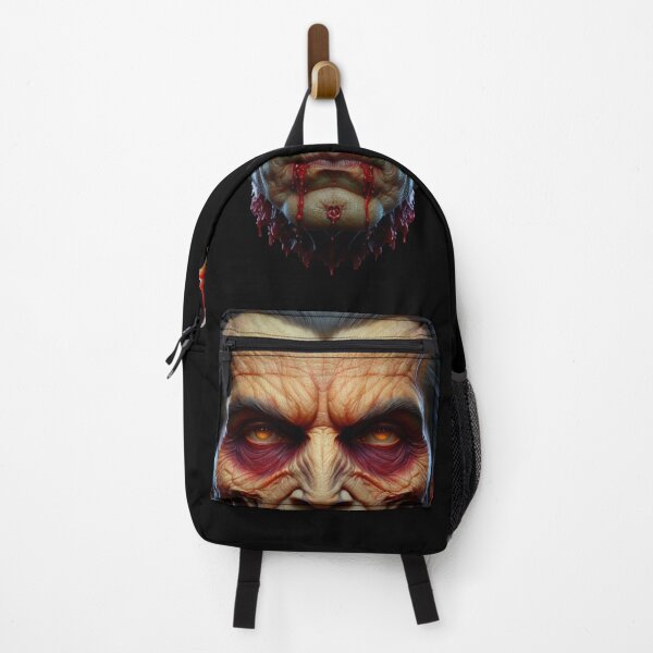 Item preview, Dracula designed and sold by M-ormin.