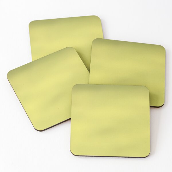 Item preview, Great grass plain field.  designed and sold by Gmodartz.