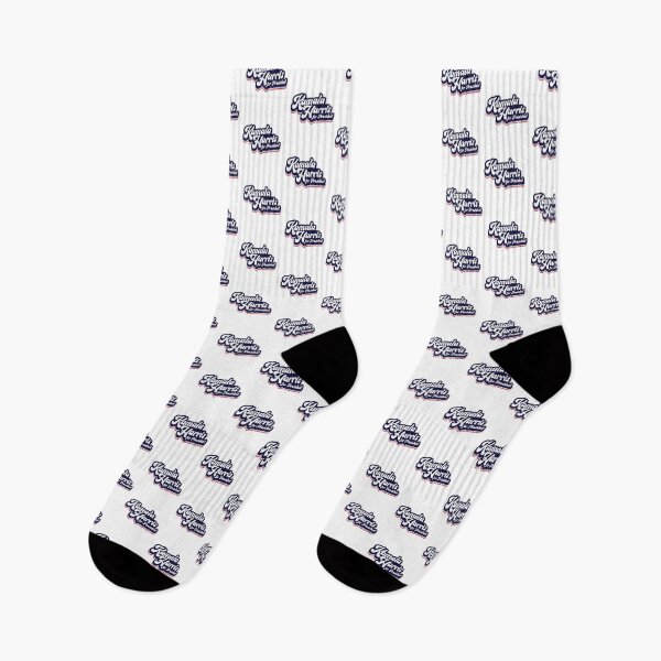 Item preview, Kamala Harris For President - Democrat designed and sold by Whimsical  Thinker.
