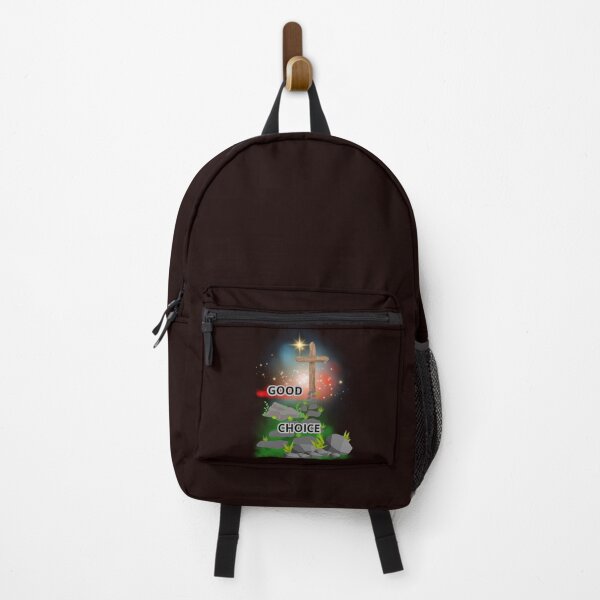 Item preview, GOOD CHOICE designed and sold by Tadeusz1.