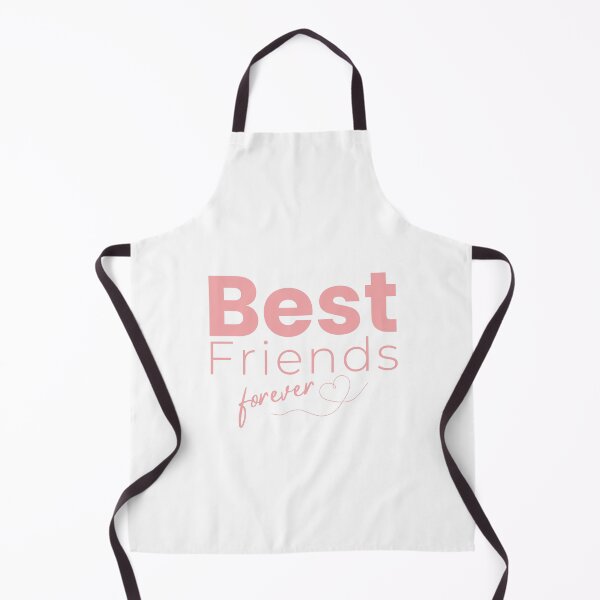 Item preview, Blush Pink Best Friends designed and sold by Tanya C Smith.