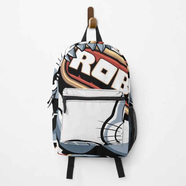 Item preview, Roblox Seal Kids designed and sold by SignumShop.