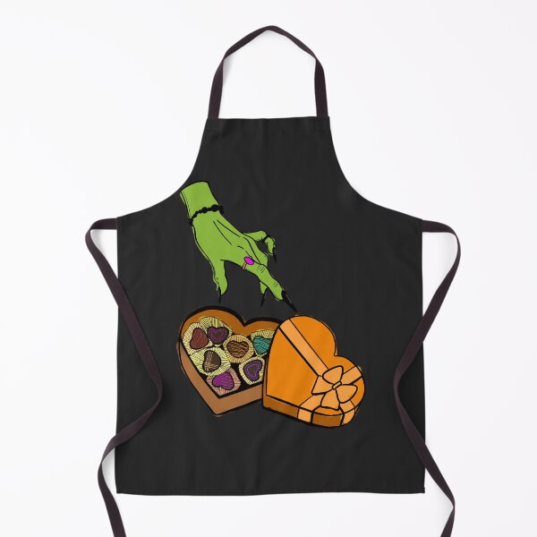 Item preview, Grungy designed and sold by mikaylart.