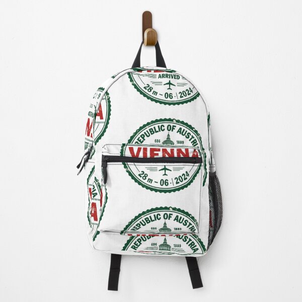Item preview, vienna airport designed and sold by Krasnovaovaova.