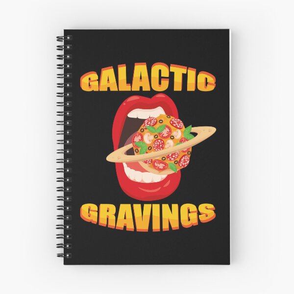 Item preview, Bite the pizza planet designed and sold by Art-of-Rory.