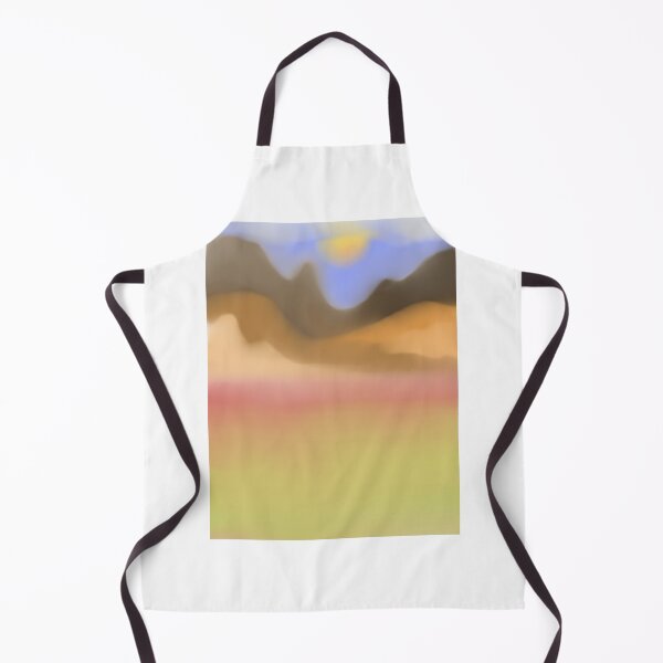 Item preview, The desert. designed and sold by Gmodartz.
