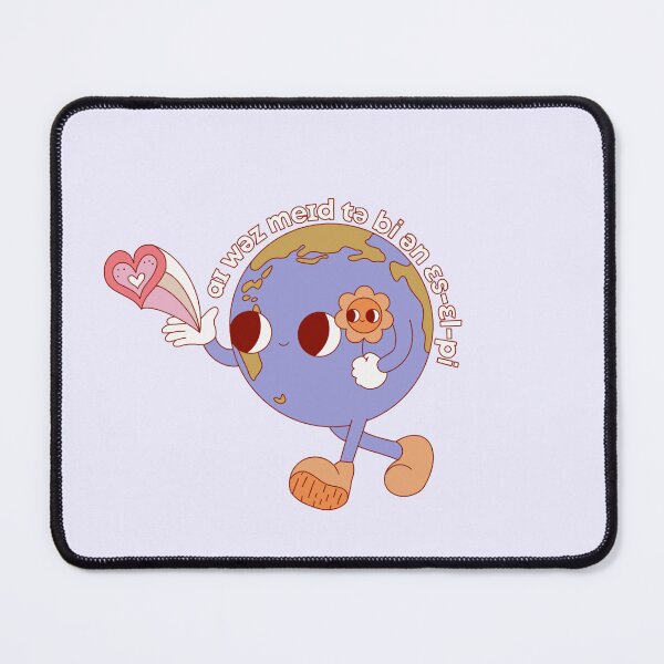 Item preview, Made to Be an SLP Speech Pathologist designed and sold by speechiesandco.