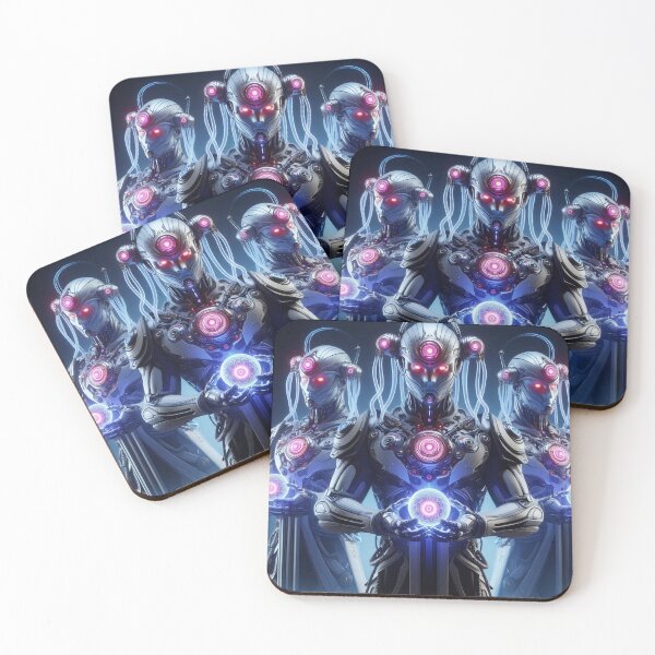 Item preview, Sennin designed and sold by RaF71PrO.