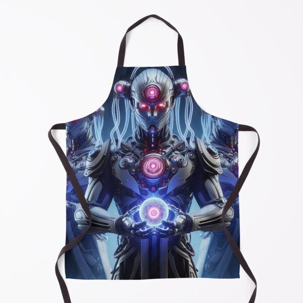 Item preview, Sennin designed and sold by RaF71PrO.
