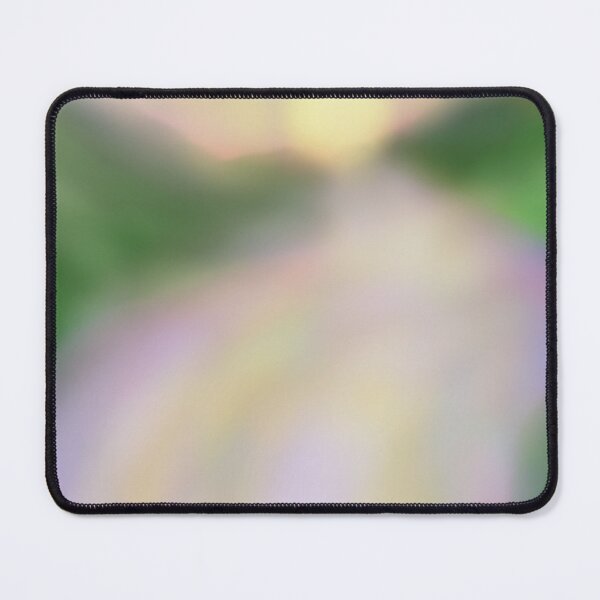 Item preview, Sun river. designed and sold by Gmodartz.