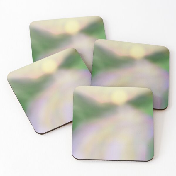 Item preview, Sun river. designed and sold by Gmodartz.