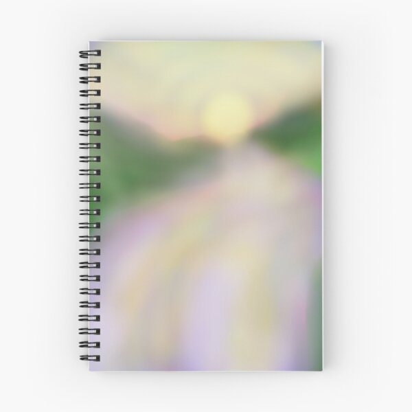 Item preview, Sun river. designed and sold by Gmodartz.