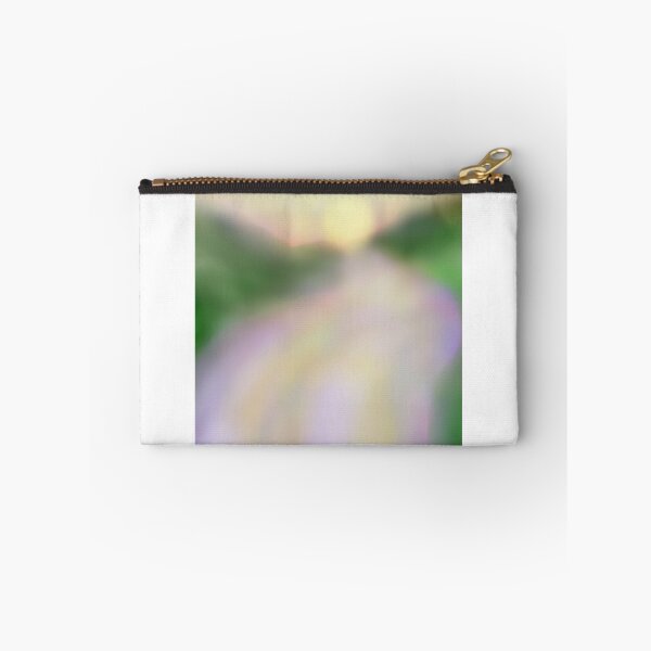 Item preview, Sun river. designed and sold by Gmodartz.