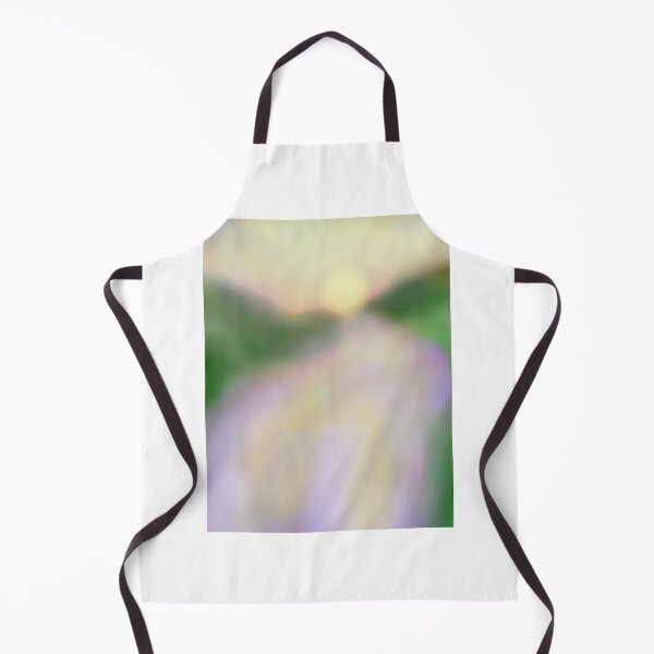 Item preview, Sun river. designed and sold by Gmodartz.
